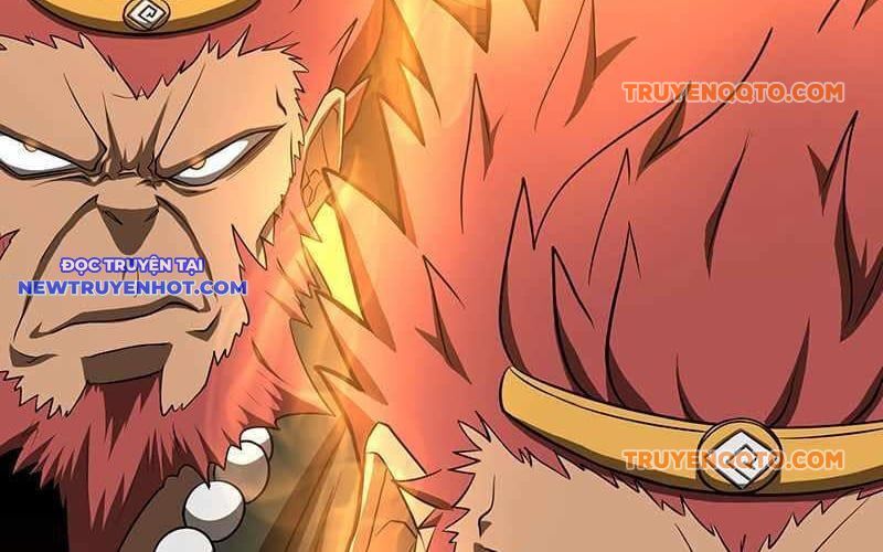 Trò chơi của thần - Chapter 44 - Page 179