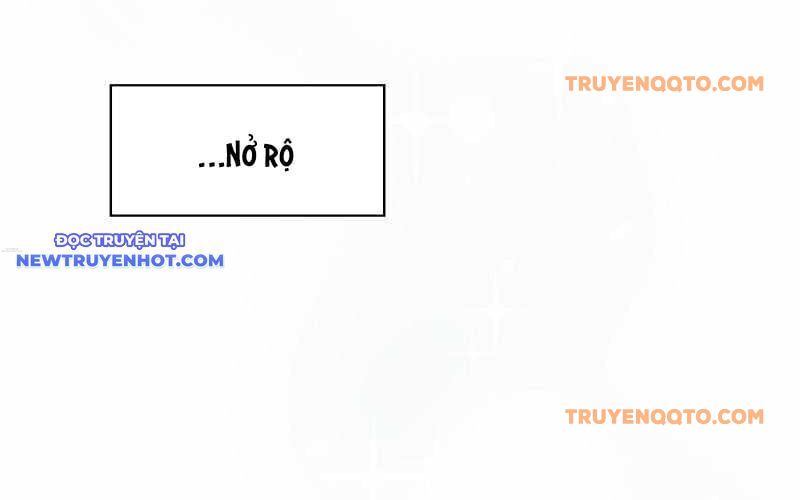 Trò chơi của thần - Chapter 44 - Page 18