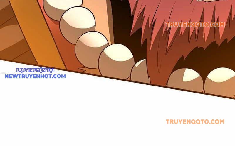 Trò chơi của thần - Chapter 44 - Page 181