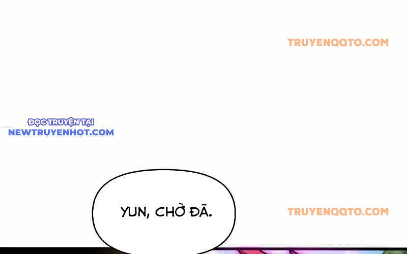 Trò chơi của thần - Chapter 44 - Page 182