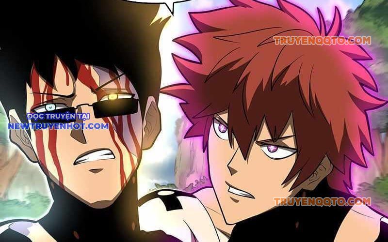 Trò chơi của thần - Chapter 44 - Page 183