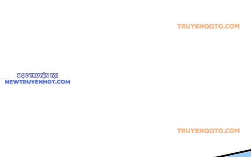 Trò chơi của thần - Chapter 44 - Page 185