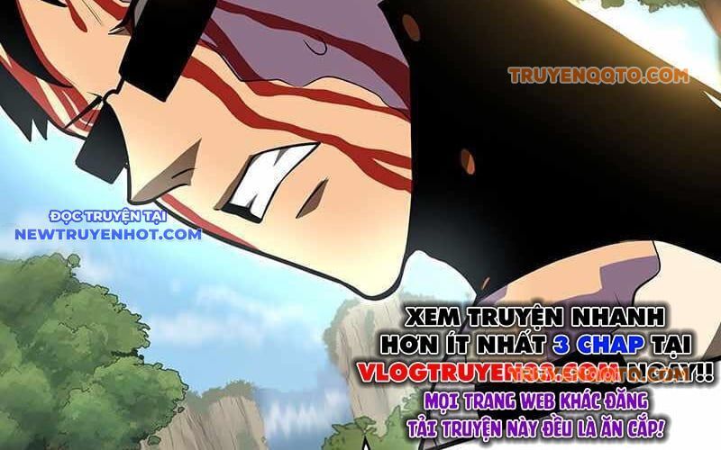 Trò chơi của thần - Chapter 44 - Page 187