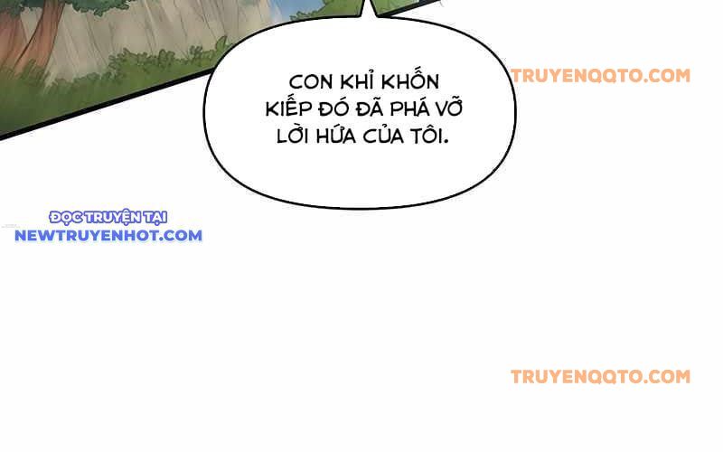 Trò chơi của thần - Chapter 44 - Page 188