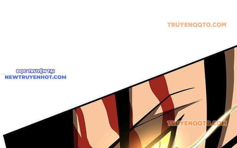 Trò chơi của thần - Chapter 44 - Page 189