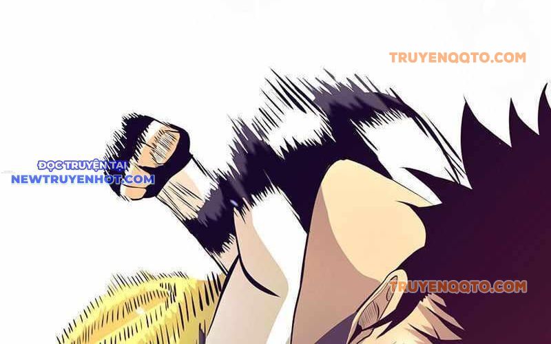 Trò chơi của thần - Chapter 44 - Page 19