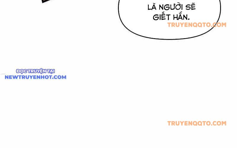 Trò chơi của thần - Chapter 44 - Page 191