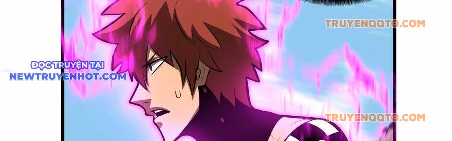 Trò chơi của thần - Chapter 44 - Page 193