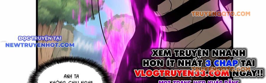 Trò chơi của thần - Chapter 44 - Page 195