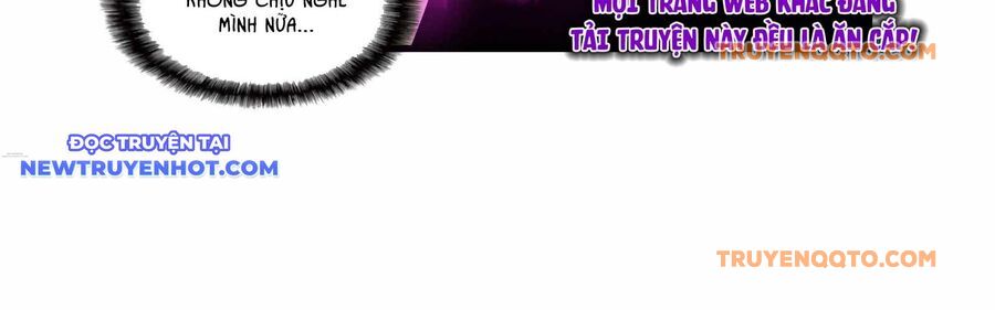 Trò chơi của thần - Chapter 44 - Page 196