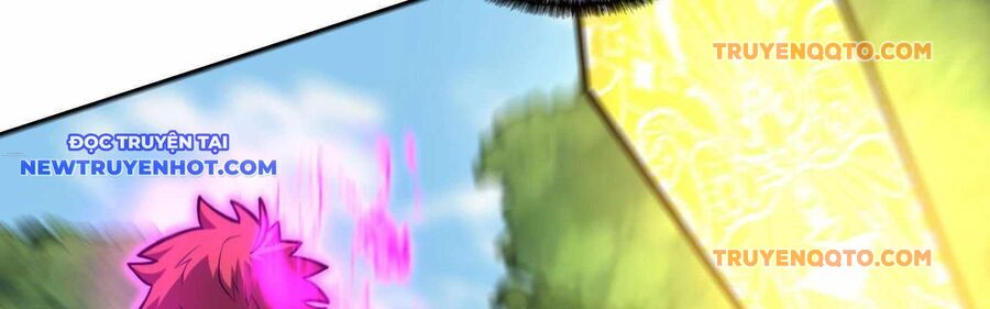 Trò chơi của thần - Chapter 44 - Page 198