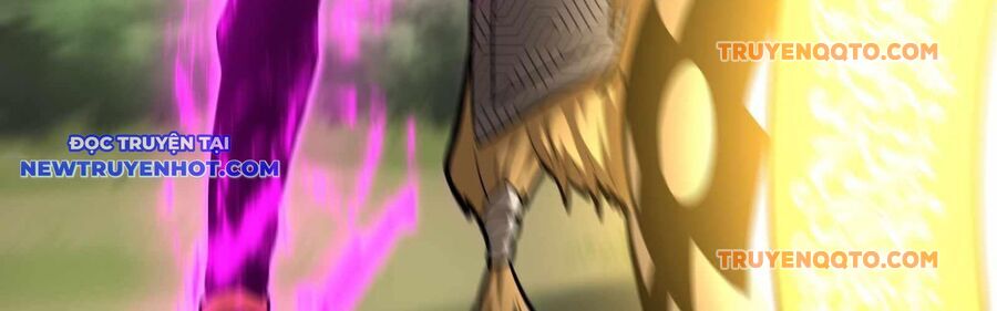 Trò chơi của thần - Chapter 44 - Page 201