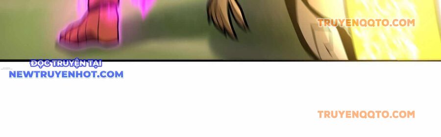 Trò chơi của thần - Chapter 44 - Page 202