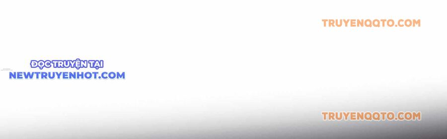 Trò chơi của thần - Chapter 44 - Page 203