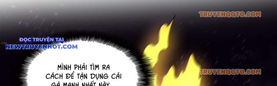 Trò chơi của thần - Chapter 44 - Page 204