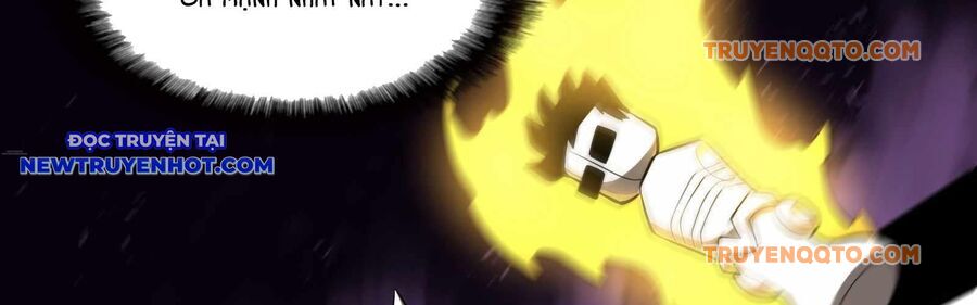 Trò chơi của thần - Chapter 44 - Page 205