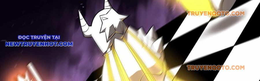 Trò chơi của thần - Chapter 44 - Page 206