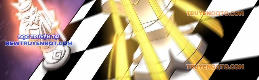 Trò chơi của thần - Chapter 44 - Page 207
