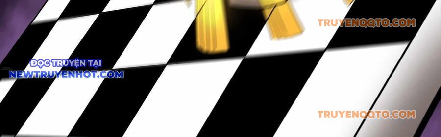 Trò chơi của thần - Chapter 44 - Page 208