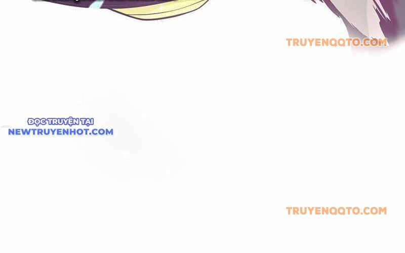 Trò chơi của thần - Chapter 44 - Page 21