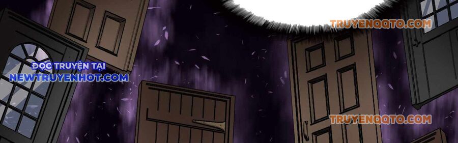 Trò chơi của thần - Chapter 44 - Page 211