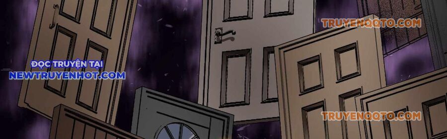 Trò chơi của thần - Chapter 44 - Page 213