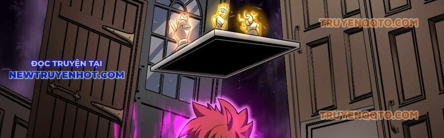 Trò chơi của thần - Chapter 44 - Page 214