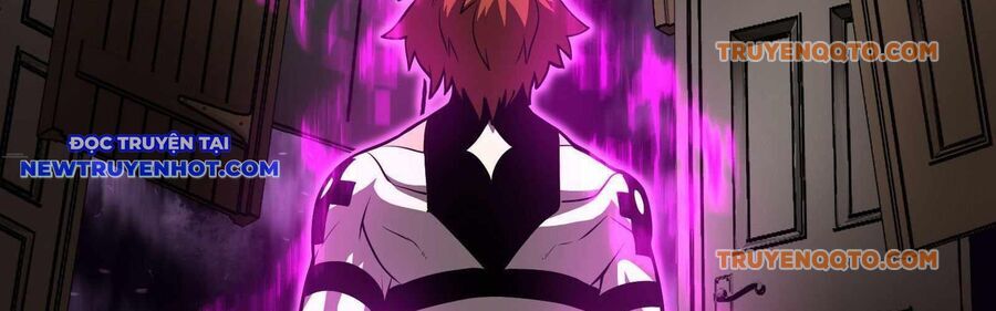 Trò chơi của thần - Chapter 44 - Page 215