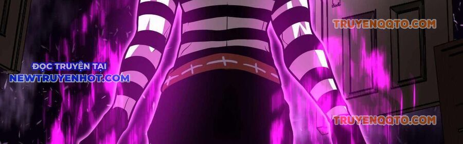 Trò chơi của thần - Chapter 44 - Page 216