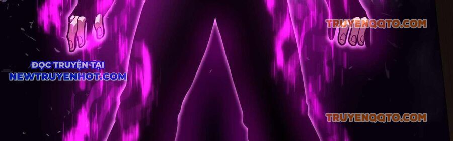 Trò chơi của thần - Chapter 44 - Page 217