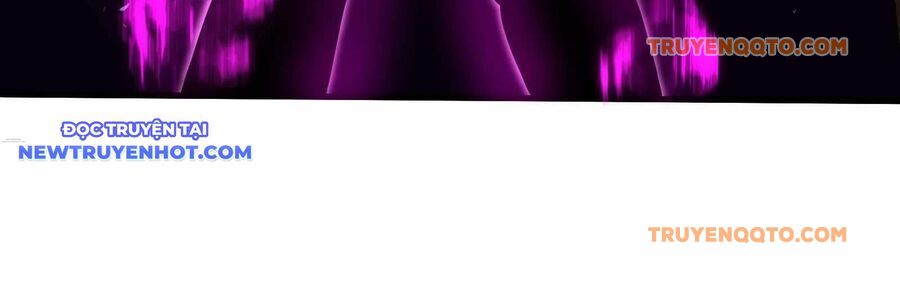 Trò chơi của thần - Chapter 44 - Page 218