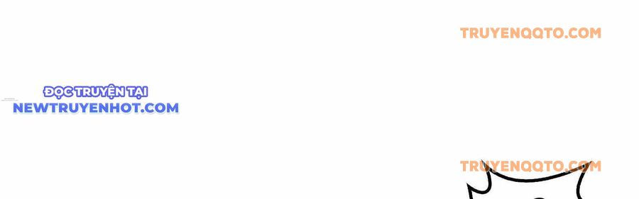 Trò chơi của thần - Chapter 44 - Page 219