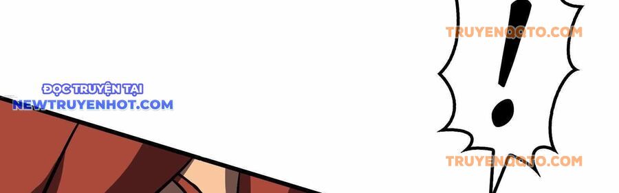 Trò chơi của thần - Chapter 44 - Page 220