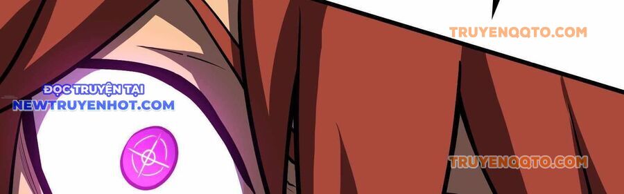 Trò chơi của thần - Chapter 44 - Page 221