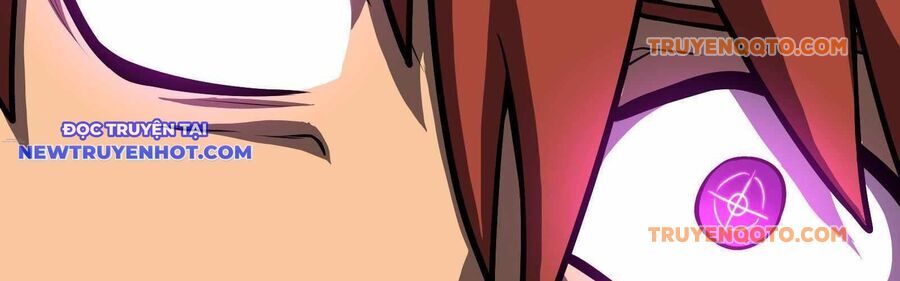 Trò chơi của thần - Chapter 44 - Page 222