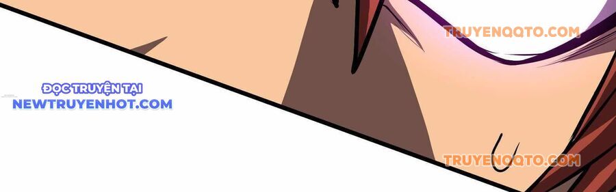 Trò chơi của thần - Chapter 44 - Page 223