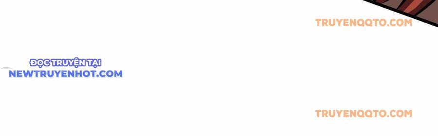 Trò chơi của thần - Chapter 44 - Page 224