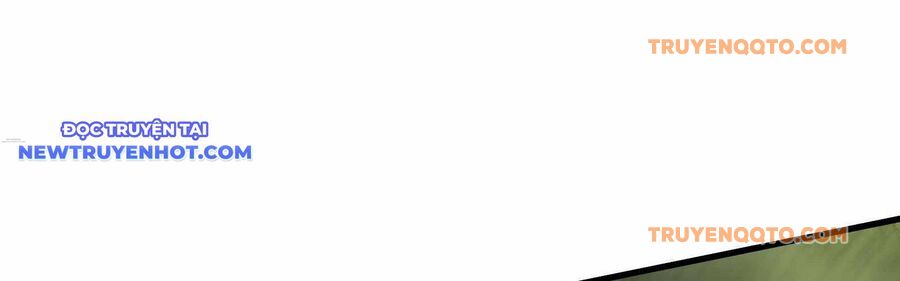 Trò chơi của thần - Chapter 44 - Page 225