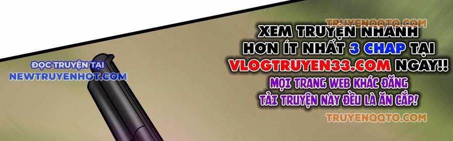 Trò chơi của thần - Chapter 44 - Page 226