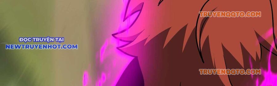 Trò chơi của thần - Chapter 44 - Page 229