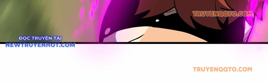 Trò chơi của thần - Chapter 44 - Page 230