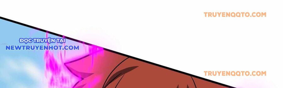 Trò chơi của thần - Chapter 44 - Page 231