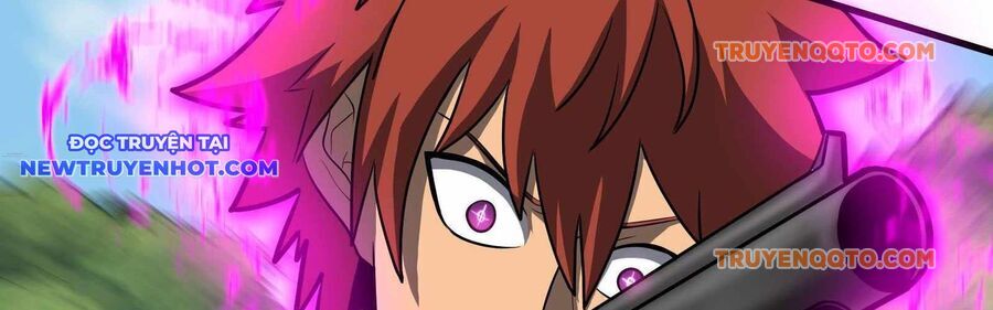 Trò chơi của thần - Chapter 44 - Page 232