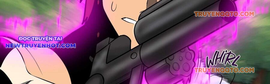 Trò chơi của thần - Chapter 44 - Page 233