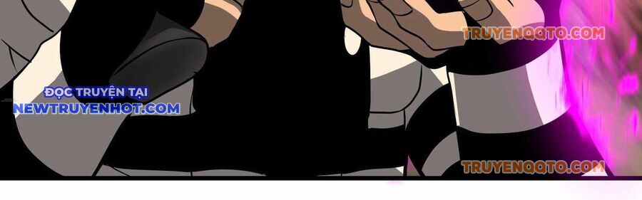 Trò chơi của thần - Chapter 44 - Page 235