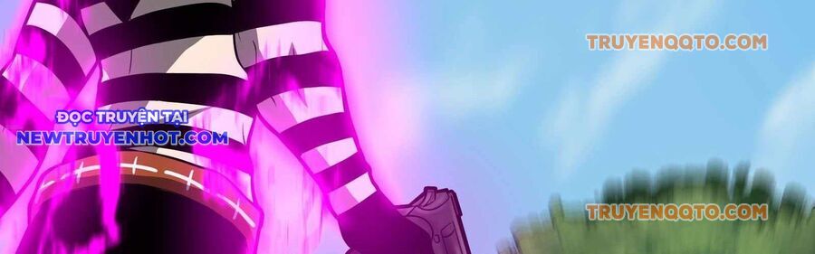 Trò chơi của thần - Chapter 44 - Page 239