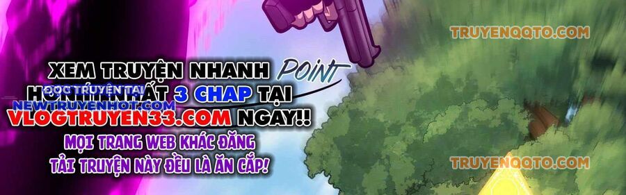 Trò chơi của thần - Chapter 44 - Page 240