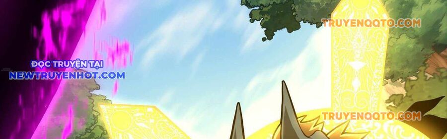 Trò chơi của thần - Chapter 44 - Page 241