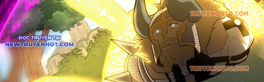 Trò chơi của thần - Chapter 44 - Page 242