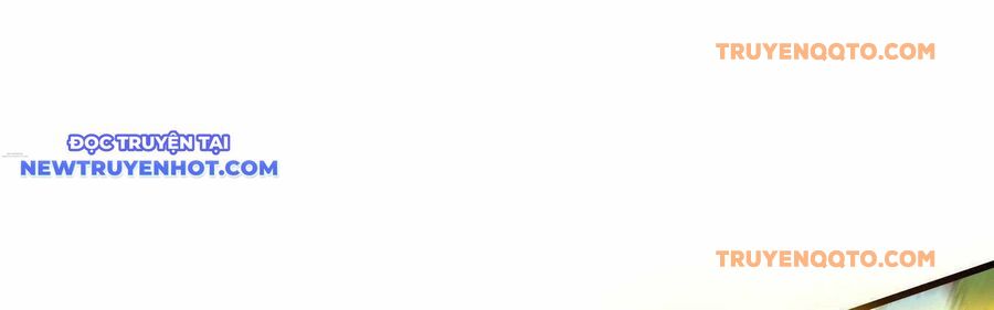 Trò chơi của thần - Chapter 44 - Page 244